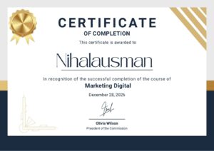 WhatsApp Image 2026-03-26 at 7.06.22 PM