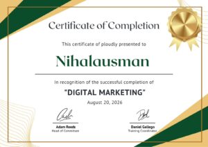 WhatsApp Image 2026-03-26 at 7.06.23 PM (2)