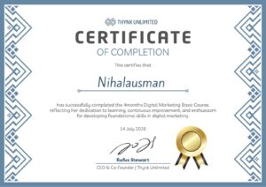 WhatsApp Image 2026-03-26 at 7.06.23 PM